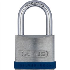 ABUS Silver Rock 5/45 SL 5