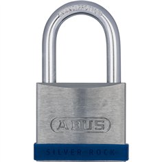 ABUS Silver Rock 5/50 SL 7