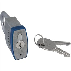 ABUS Silver Rock 5/50 SL 7 2