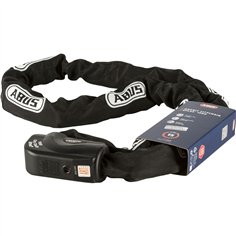 ABUS GRANIT City Chain 1060/170 2