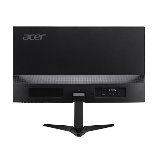 Acer Nitro VG273bii
