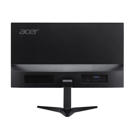 Acer Nitro VG273bii