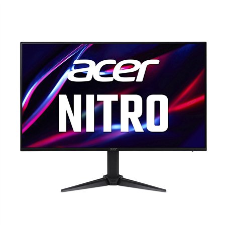 Acer Nitro VG273bii