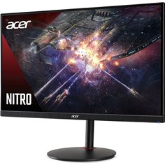 Acer Nitro XV270M3bmiiprx