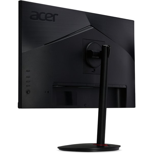 Acer Nitro XV270M3bmiiprx