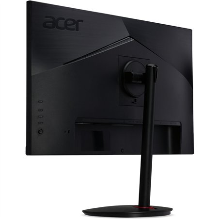 Acer Nitro XV270M3bmiiprx