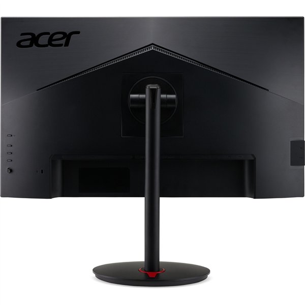 Acer Nitro XV270M3bmiiprx