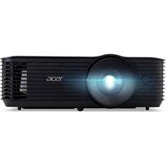 Acer X129H 2