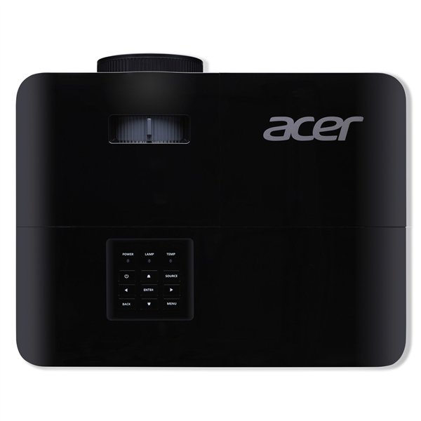 Acer X129H