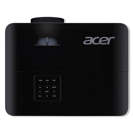 Acer X129H