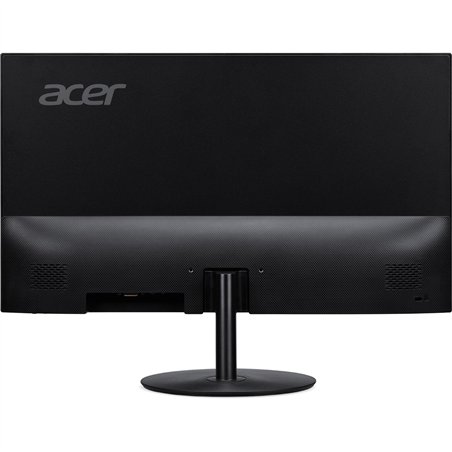 Acer SB322QAbi