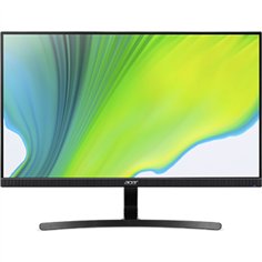 Acer K243Ybmix IPS