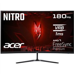 Acer Nitro ED320QRS3bmiipx