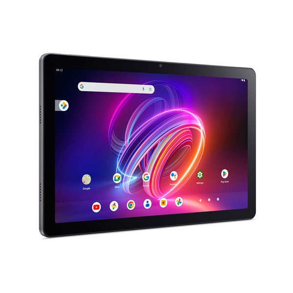 Acer Iconia Tab P11 8GB 256GB grigio ferro