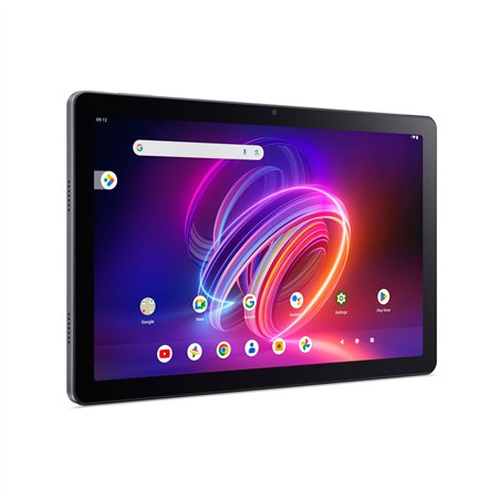 Acer Iconia Tab P11 8GB 256GB grigio ferro