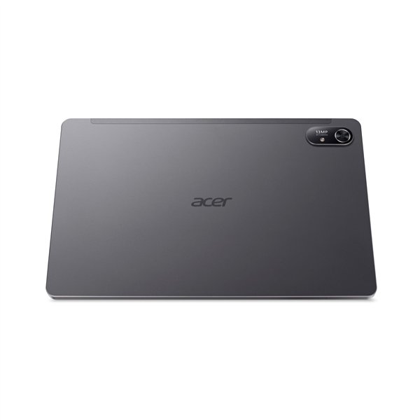 Acer Iconia Tab P11 8GB 256GB grigio ferro
