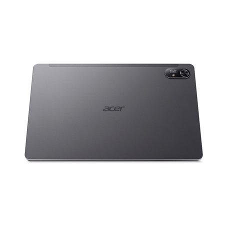 Acer Iconia Tab P11 8GB 256GB grigio ferro