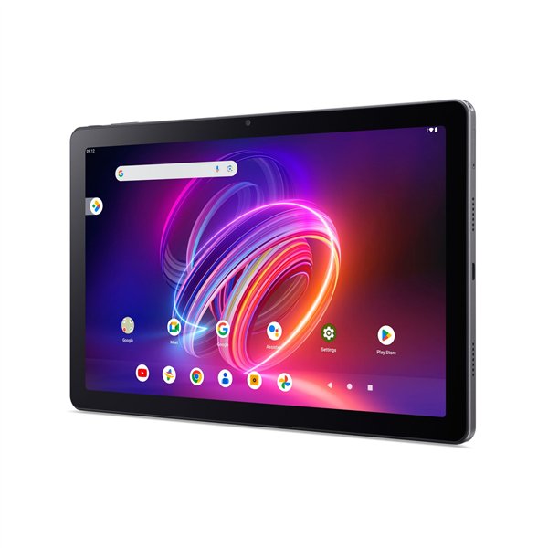 Acer Iconia Tab P11 8GB 256GB grigio ferro