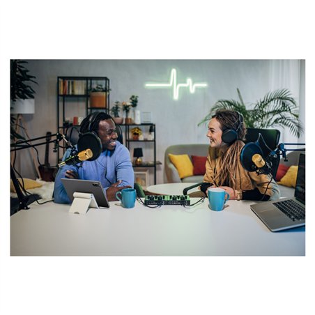 Acer Iconia Tab P11 8GB 256GB grigio ferro