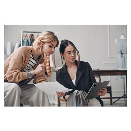 Acer Iconia Tab P11 8GB 256GB grigio ferro