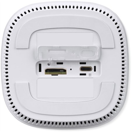 Acer Connect X6E 5G CPE WLAN Router bianco