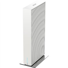 Acer Wave 7 WLAN Router
