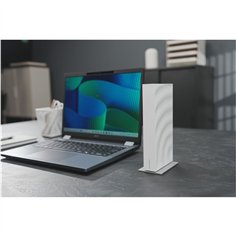 Acer Wave 7 WLAN Router 2