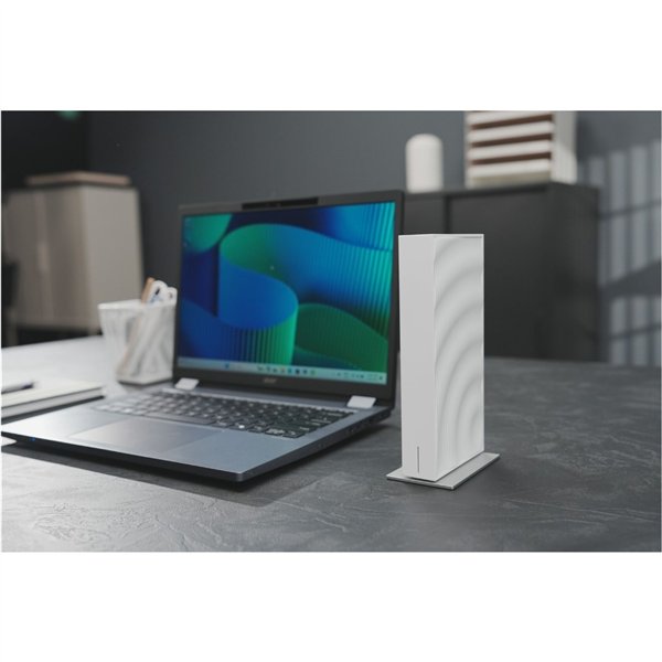 Acer Wave 7 WLAN Router