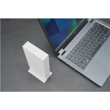 Acer Wave 7 WLAN Router