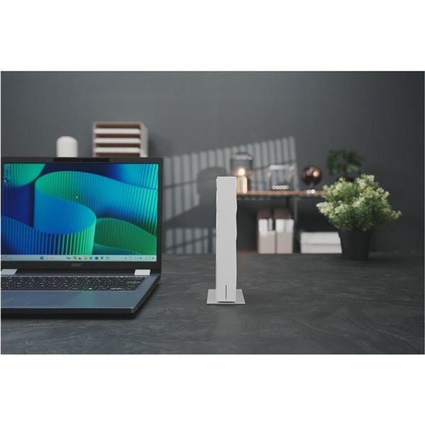 Acer Wave 7 WLAN Router