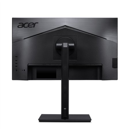 Acer Vero B247YEbmiprzxv
