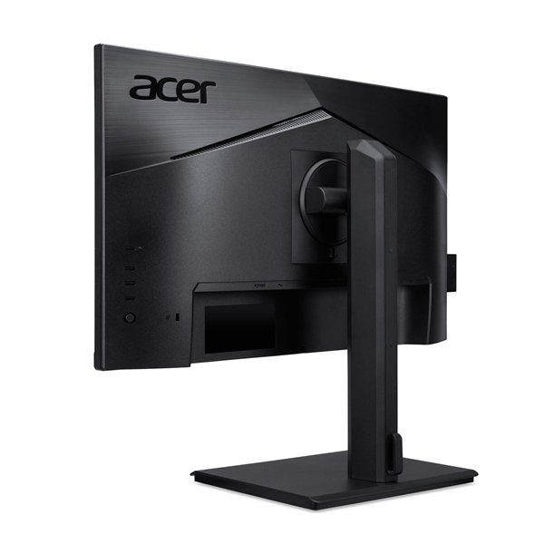Acer Vero B247YEbmiprzxv
