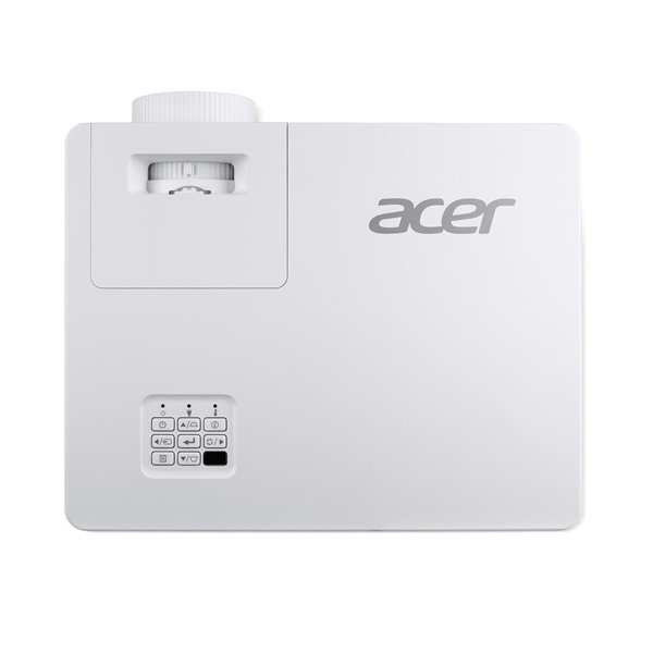Acer PL6520