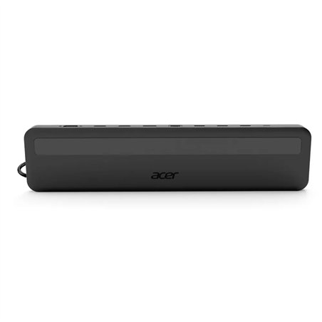 Acer USB-C 13 in 1