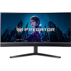 Acer Predator X34V3bmiiphuzx