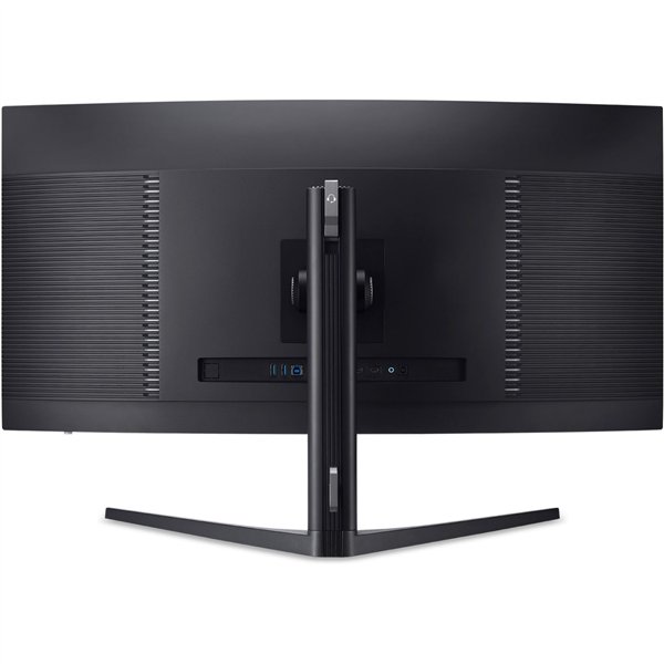 Acer Predator X34V3bmiiphuzx