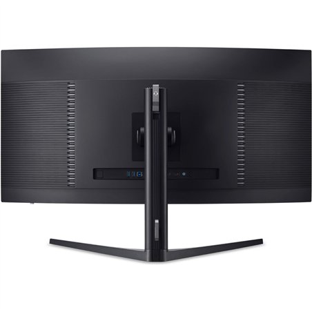 Acer Predator X34V3bmiiphuzx