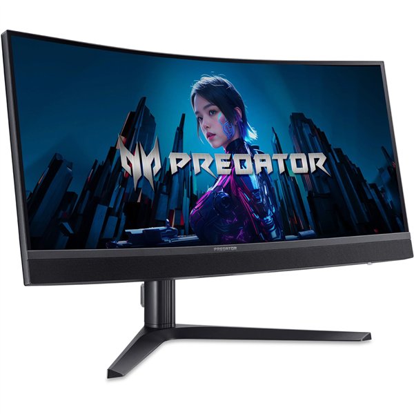 Acer Predator X34V3bmiiphuzx