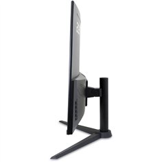 Acer Nitro XZ322QUP3bmiiphx 2