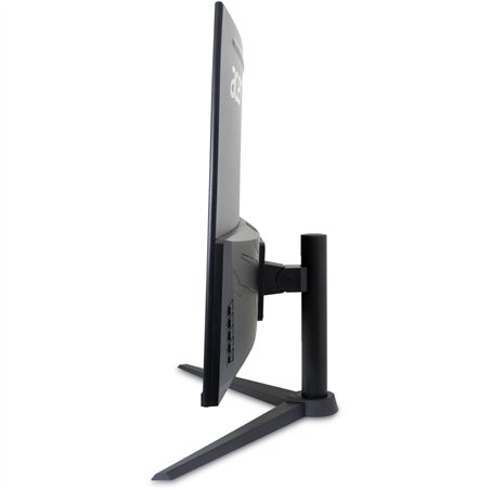 Acer Nitro XZ322QUP3bmiiphx