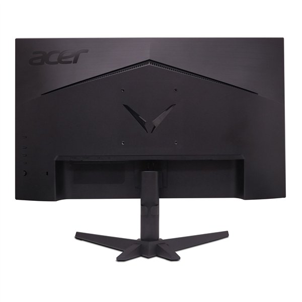 Acer Nitro VG240YX1