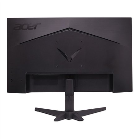 Acer Nitro VG240YX1