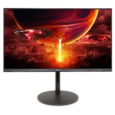 Acer Nitro XF270X1