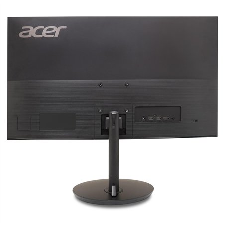 Acer Nitro XF270X1