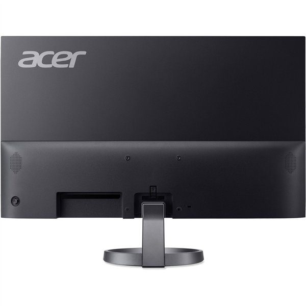 Acer R272Gymix