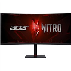 Acer Nitro XV345CURXbmiipphx