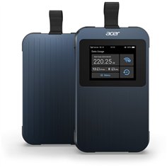 Acer Connect Enduro M3 5G Hotspot