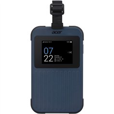 Acer Connect Enduro M3 5G Hotspot 2