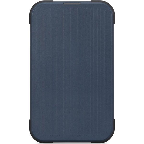 Acer Connect Enduro M3 5G Hotspot