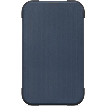 Acer Connect Enduro M3 5G Hotspot